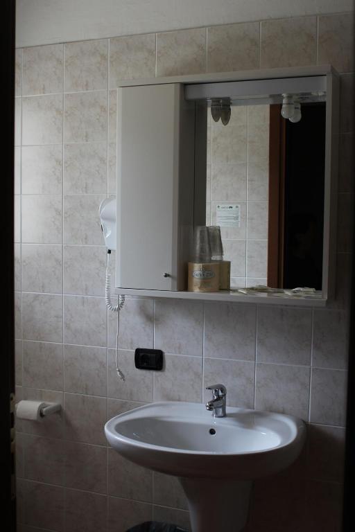 Hotel La Fenice Lignano Sabbiadoro Cameră foto